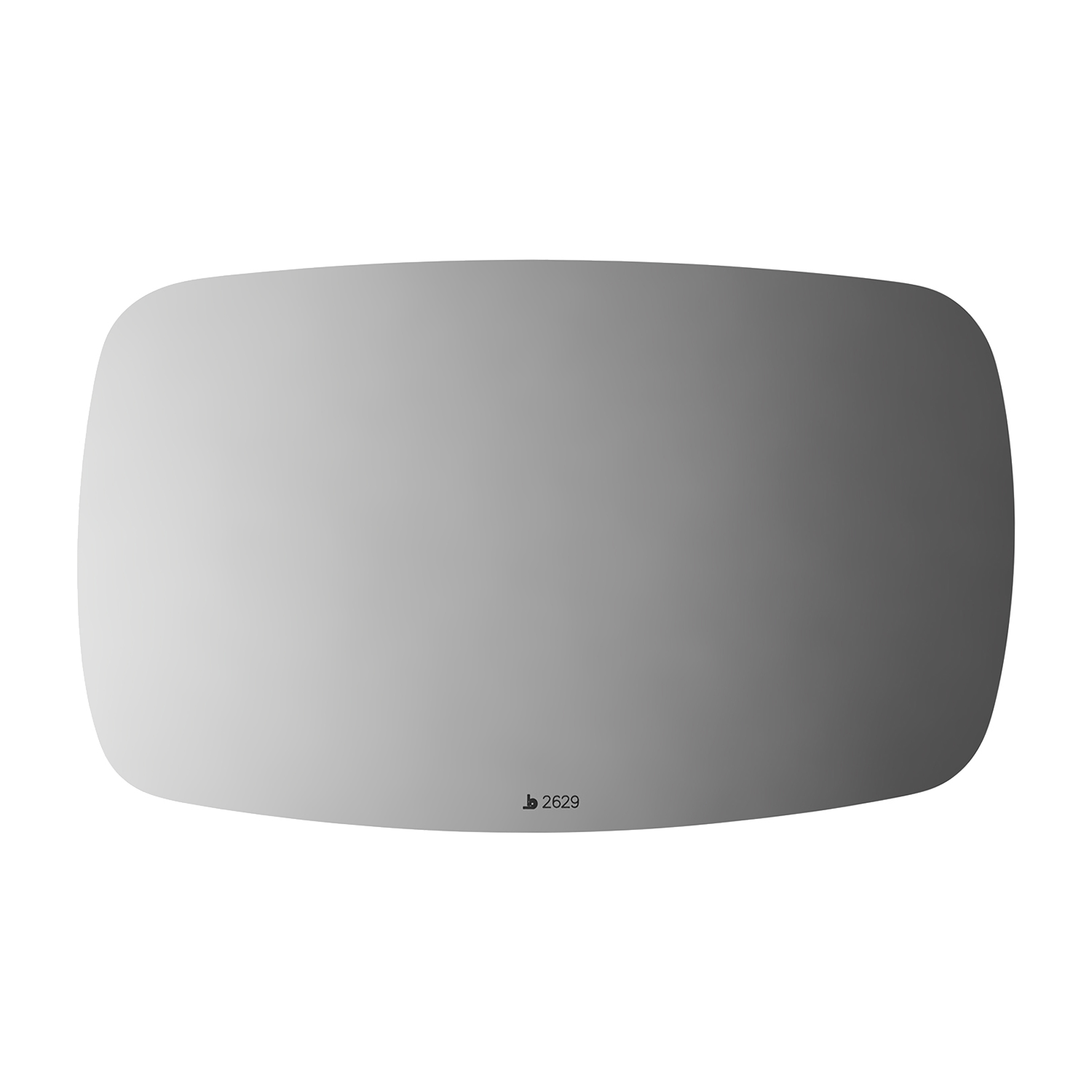 SIDE VIEW MIRROR